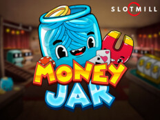 Luckyme slots online casino32